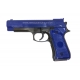 M945 Series Pistol Hand Gun